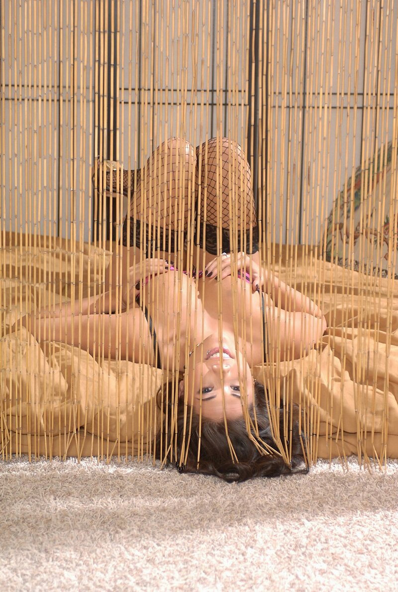 Антонина, 18